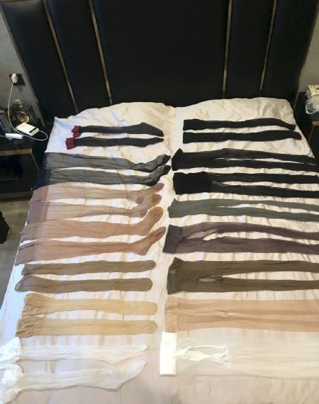 色戒未删减版在线观看完整_1080动漫在线观看